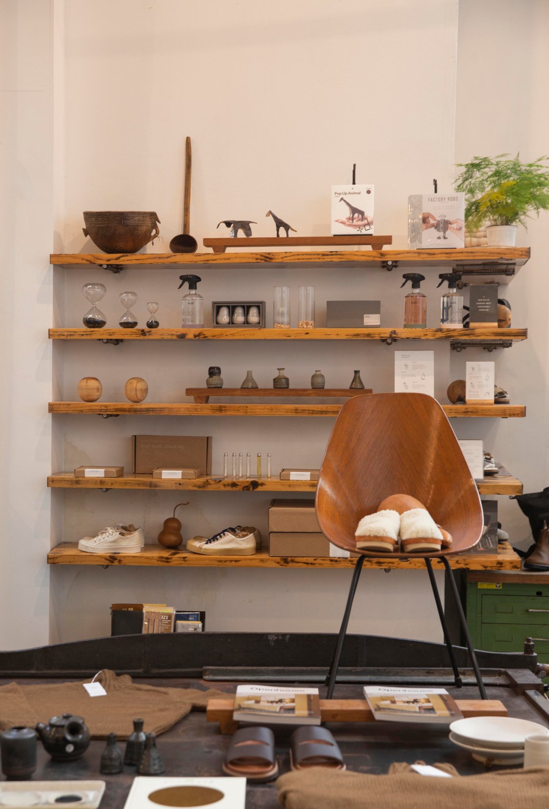 Jones Arnhem - Interior-22.jpg