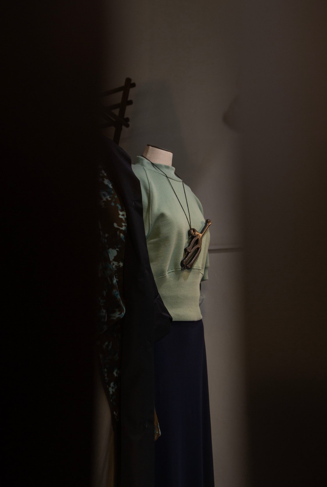 Jones Arnhem - Interior-1.jpg