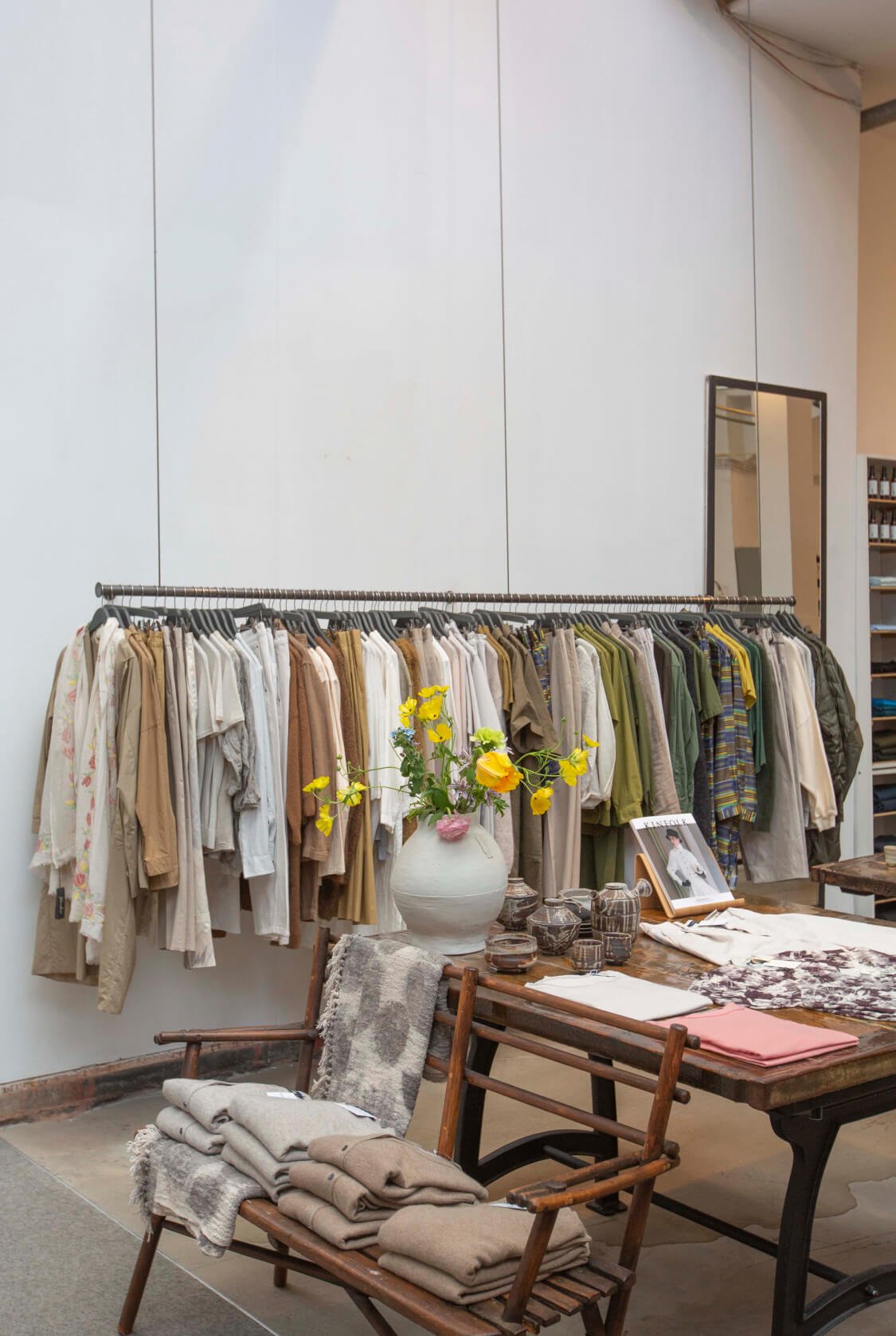 Jones Arnhem - Interior-18.jpg