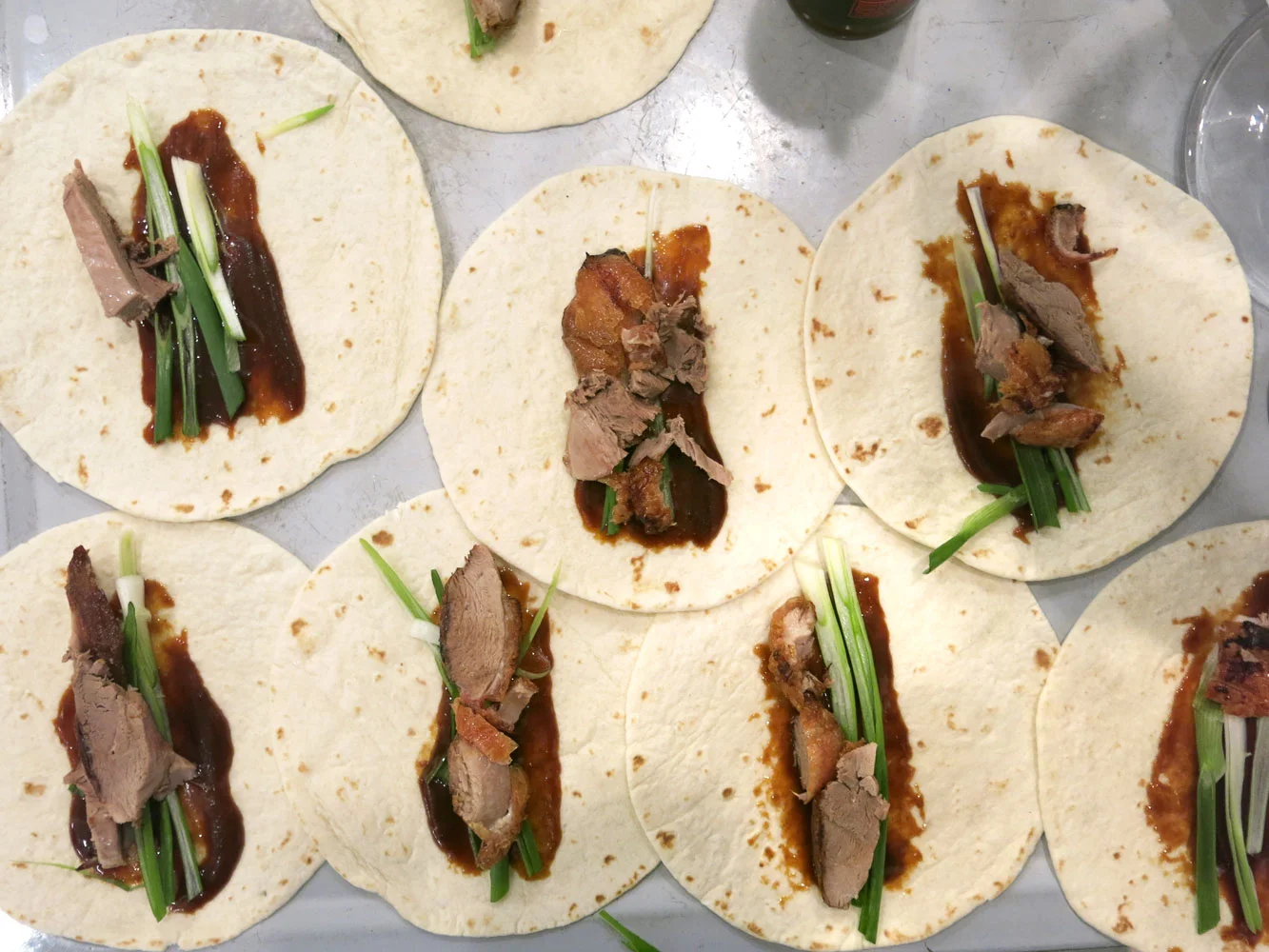 Great to share with friends and family