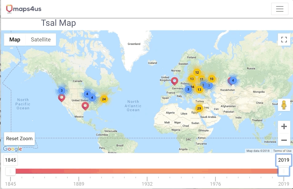 map-demo-gif.gif