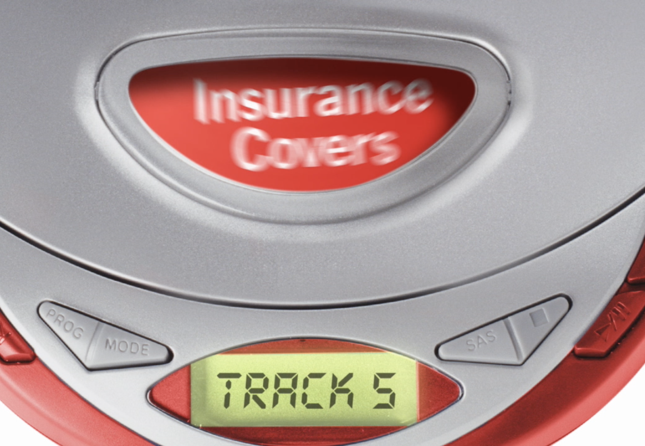 State Farm | Insurance Covers