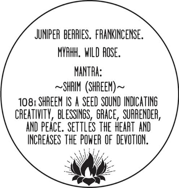 InsideDevotionSingle.png
