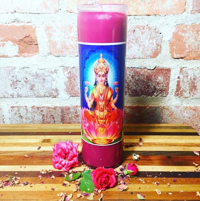Lakshmi copy.jpg