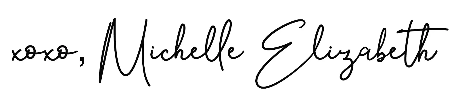 signature.jpg