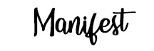 manifestWebFont.jpg
