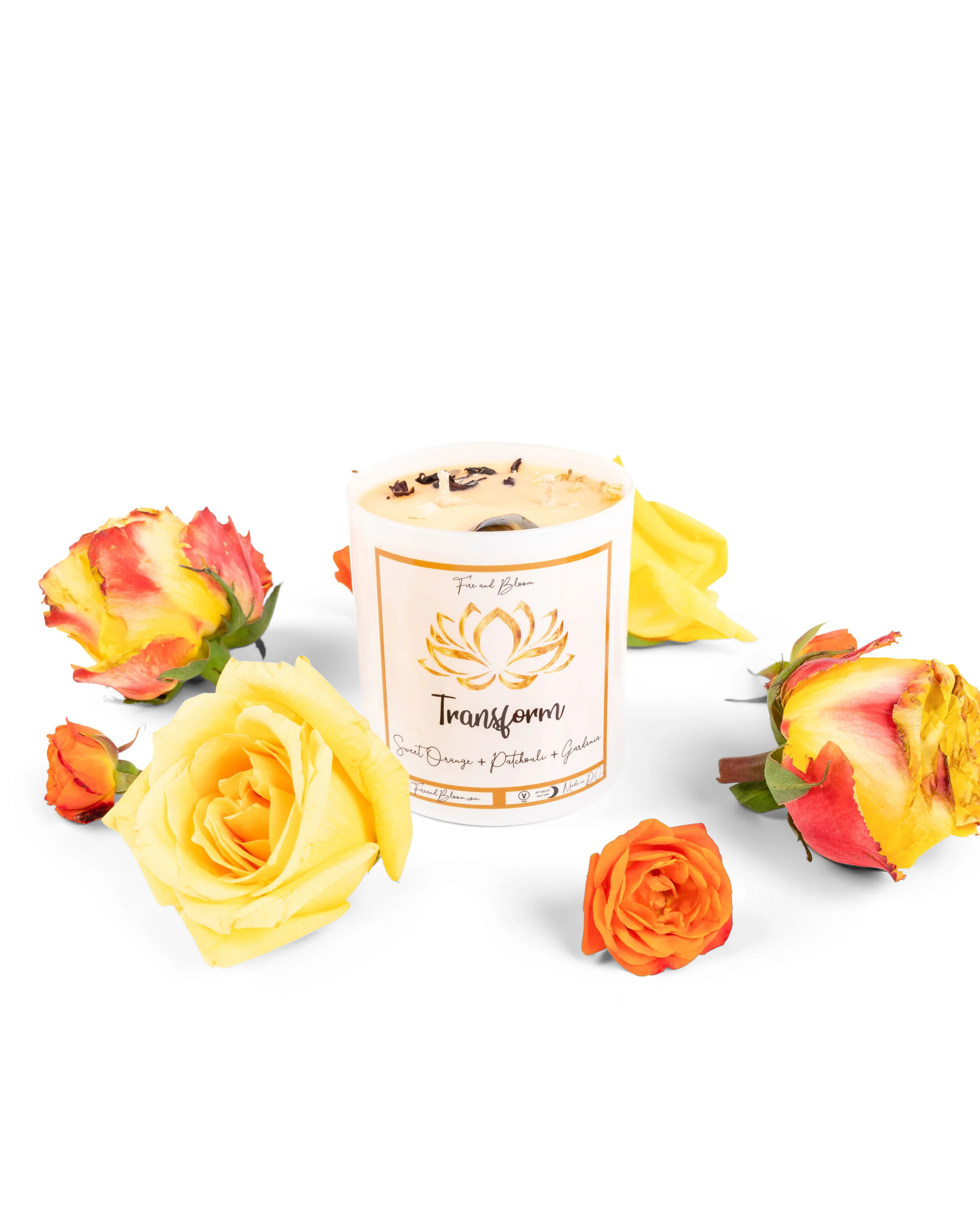 Fire&Bloom-9.jpg