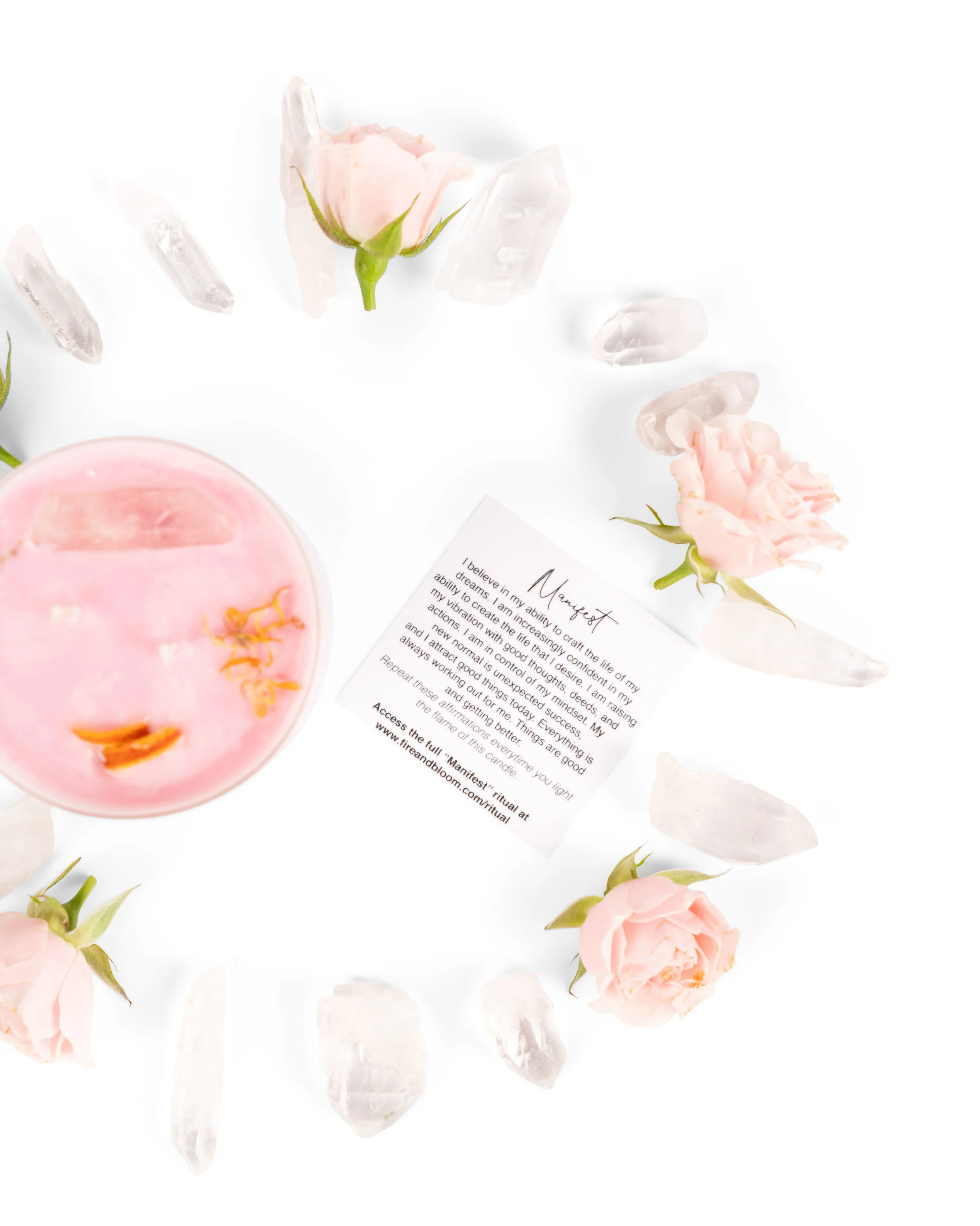 Fire&Bloom-11.jpg