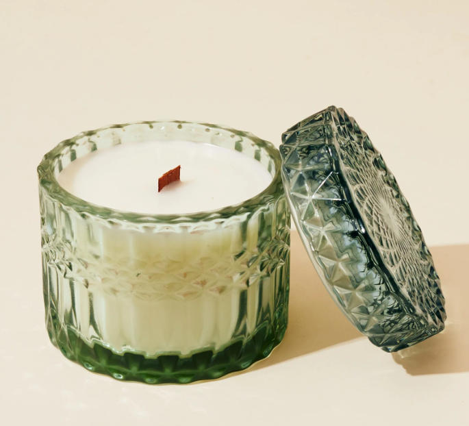 Shop — Fire and Bloom