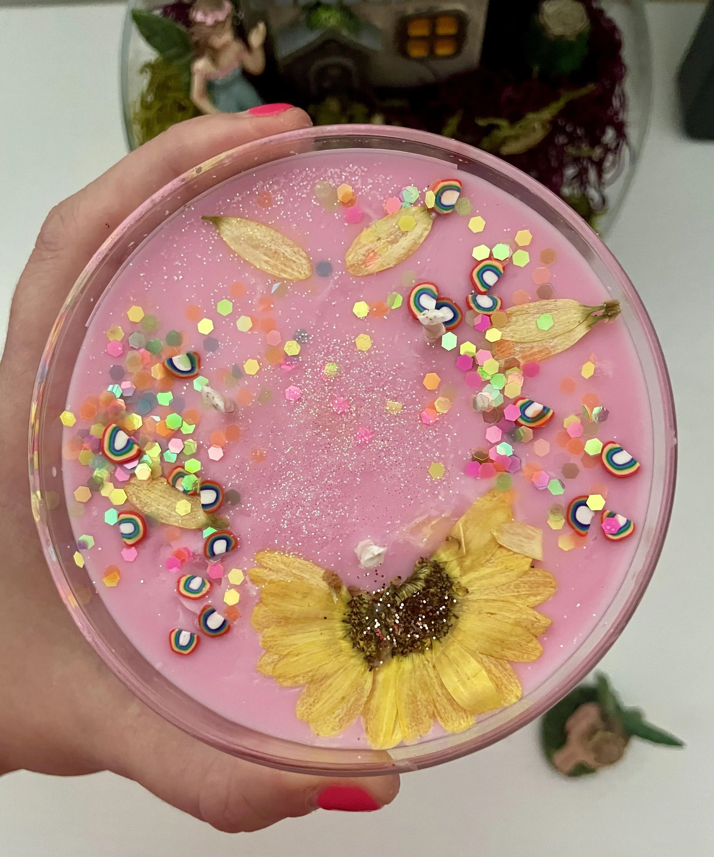 Shop — Fire and Bloom