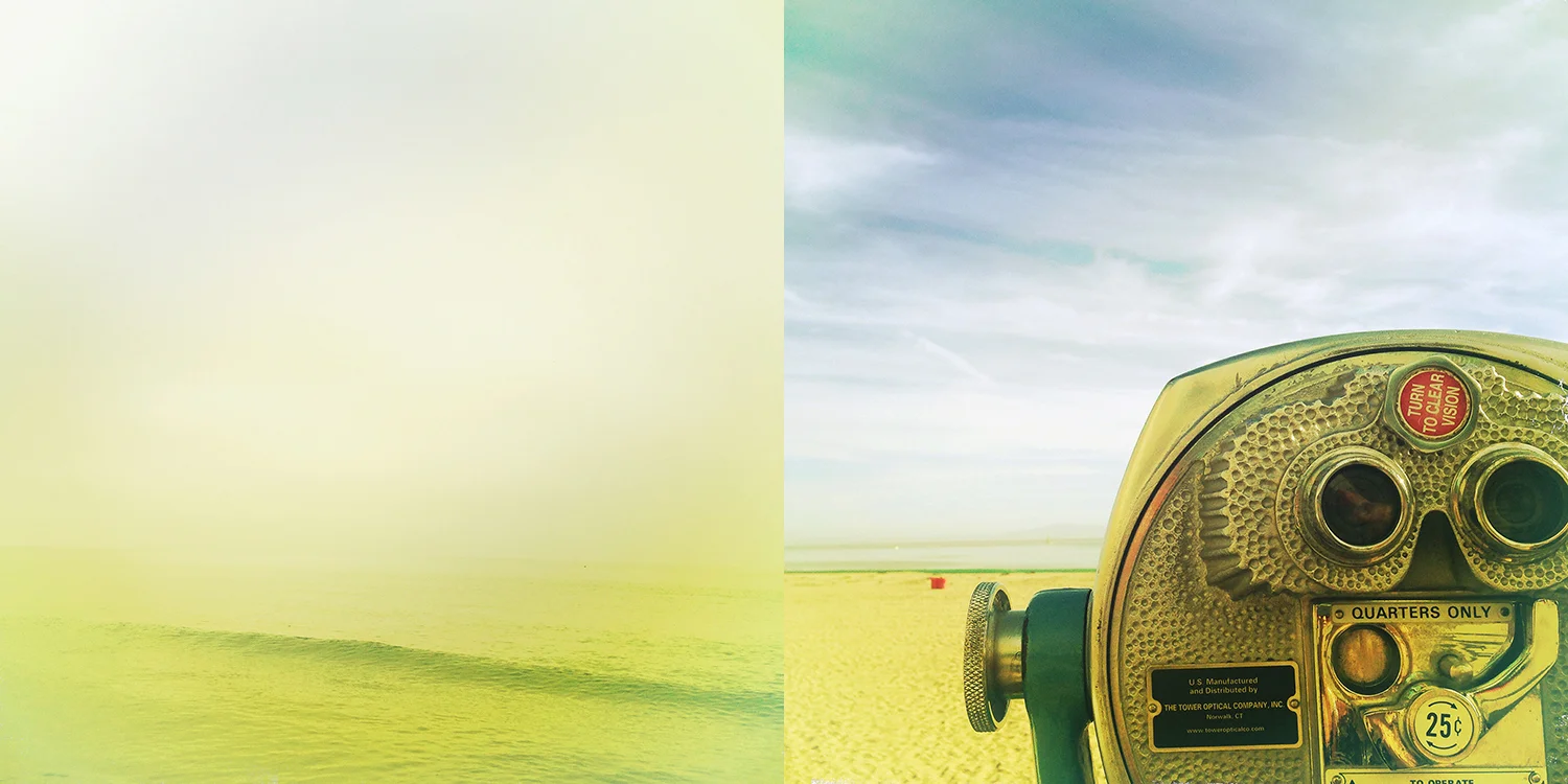 wave and spyglass.jpg