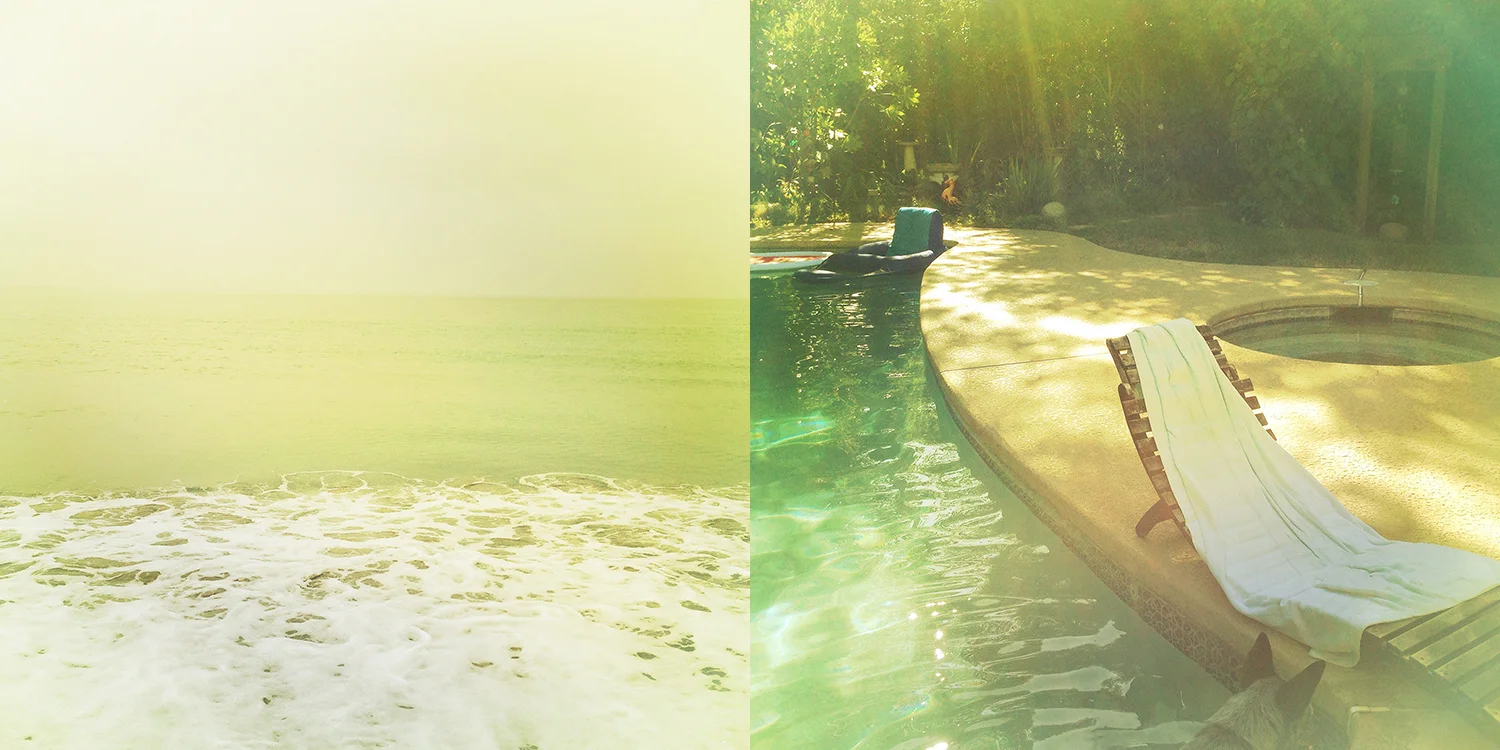 chair and sea.jpg