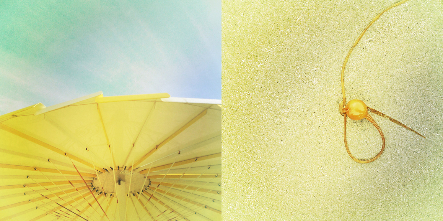 kelp and umbrella.jpg