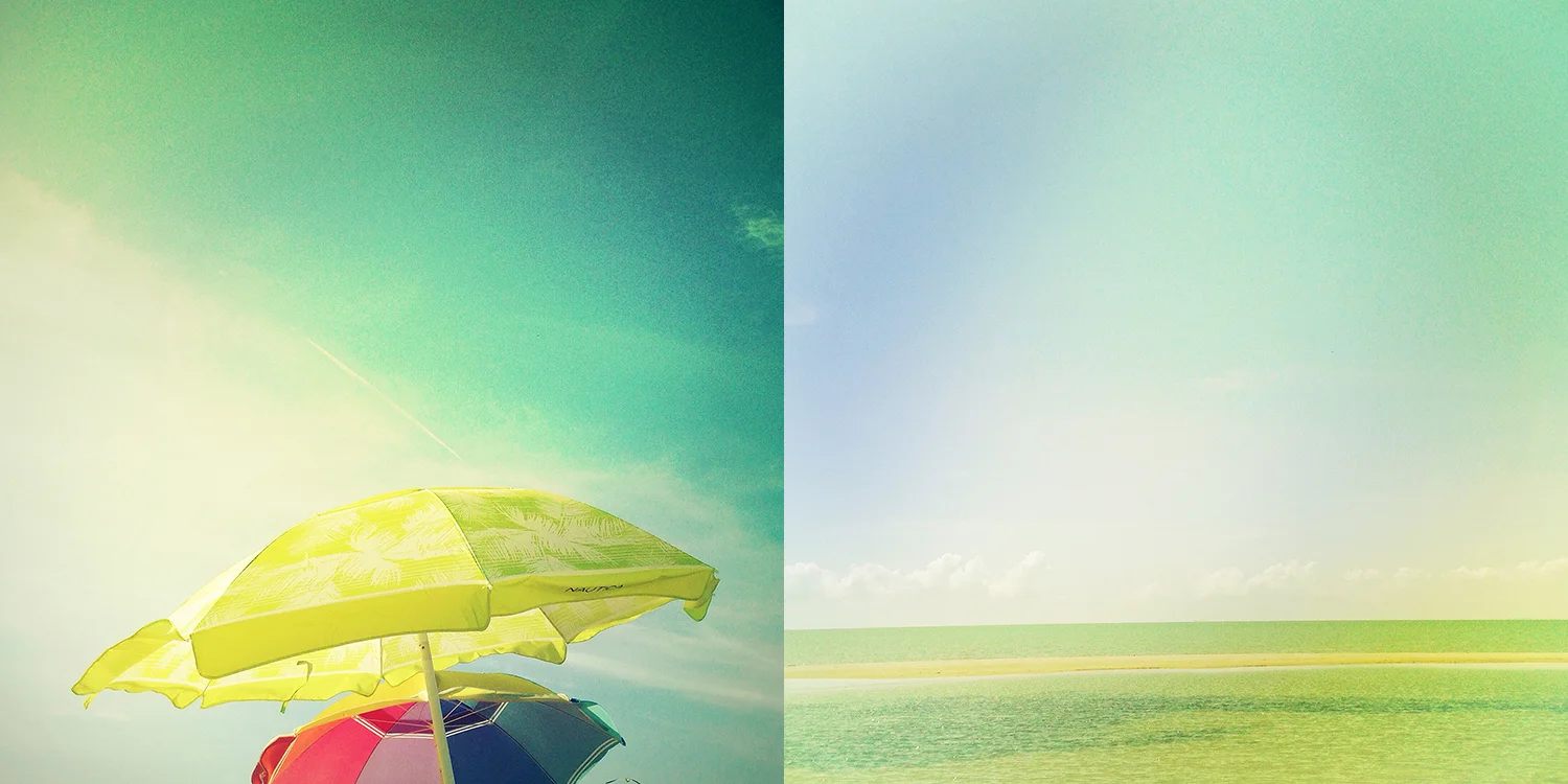 umbrellas and beach.jpg