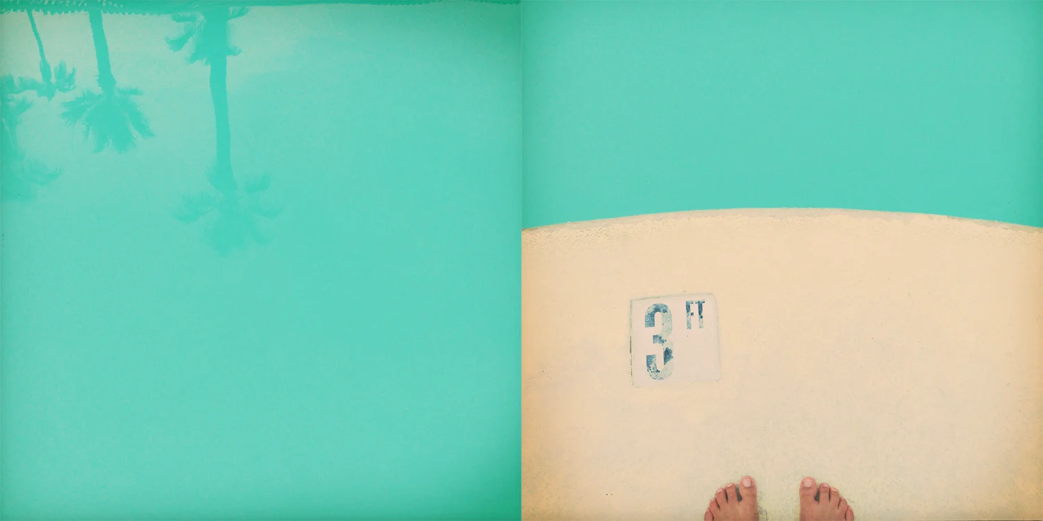 feet and reflection-squarespace-lighter.jpg