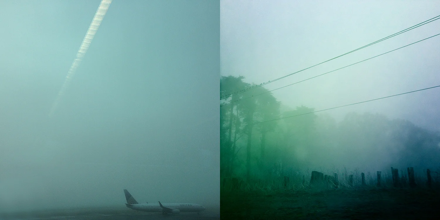 plane and foggy coast.jpg