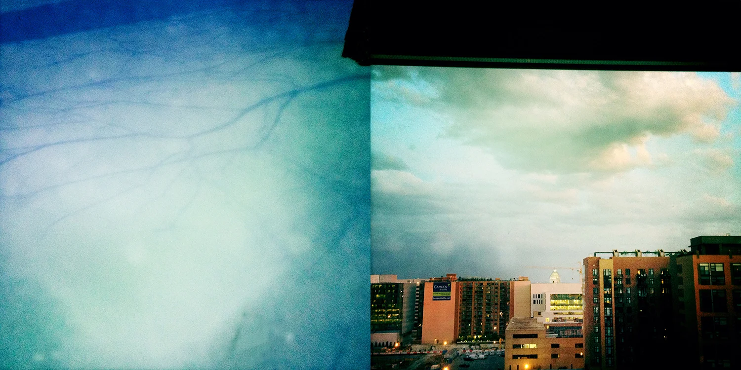 DC view and snow shadows.jpg