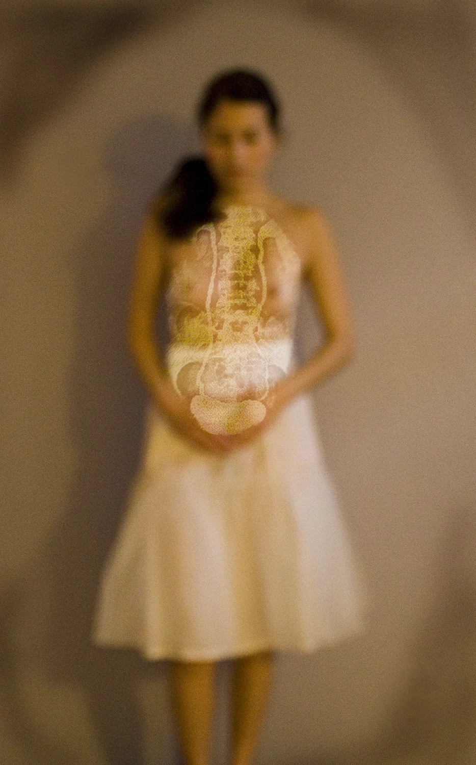 La Vejiga-The bladder-squarespace.jpg
