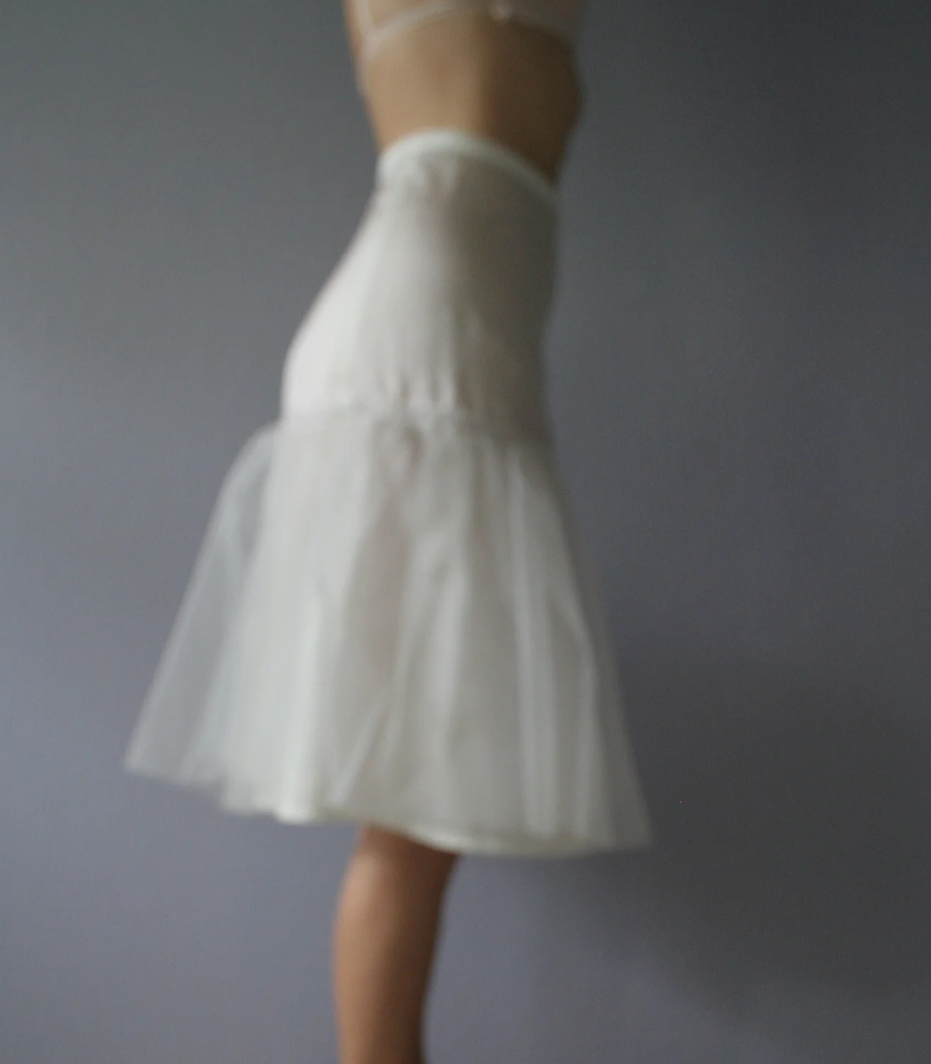 side view-squarespace.jpg