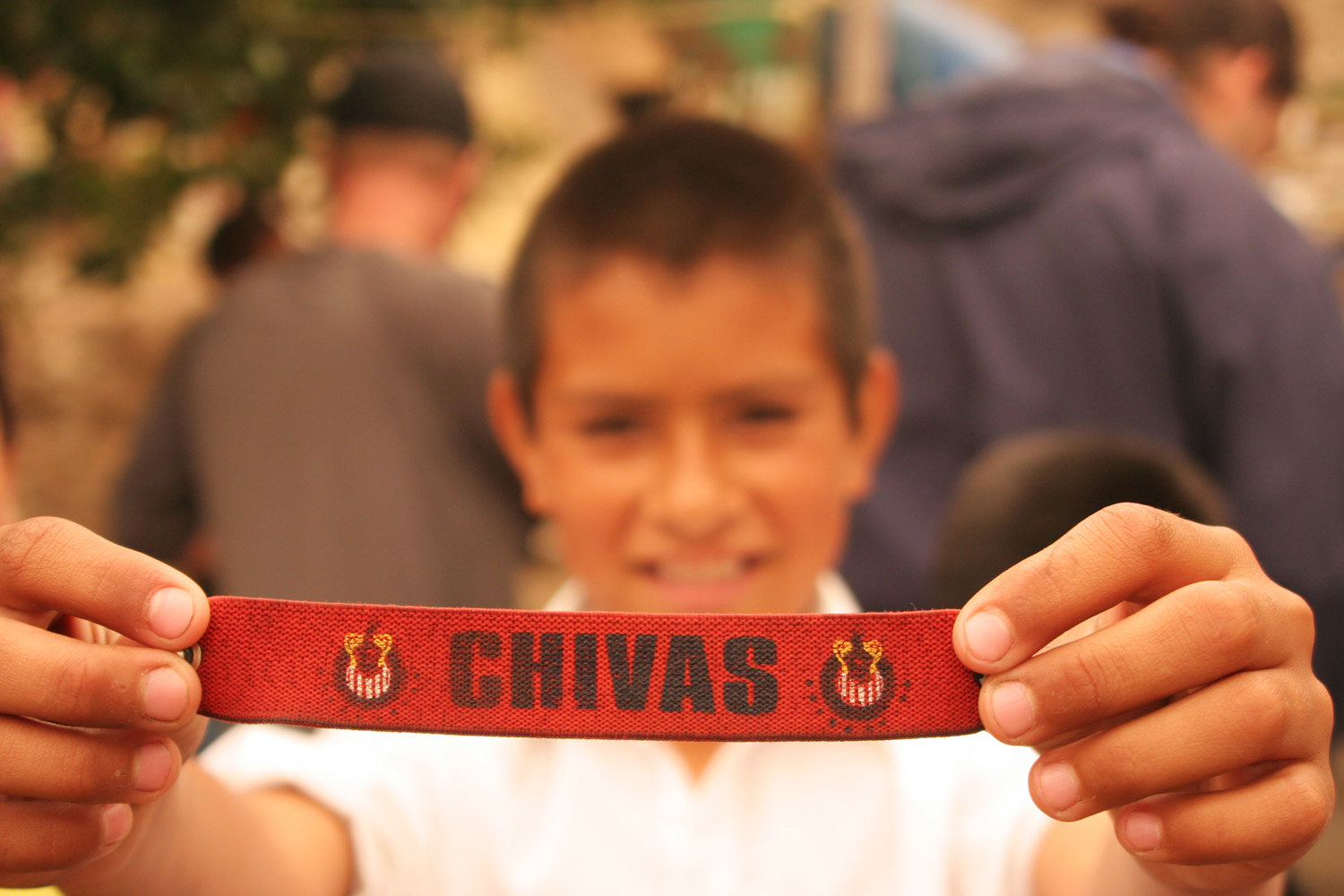 Chivas-squarespace.jpg