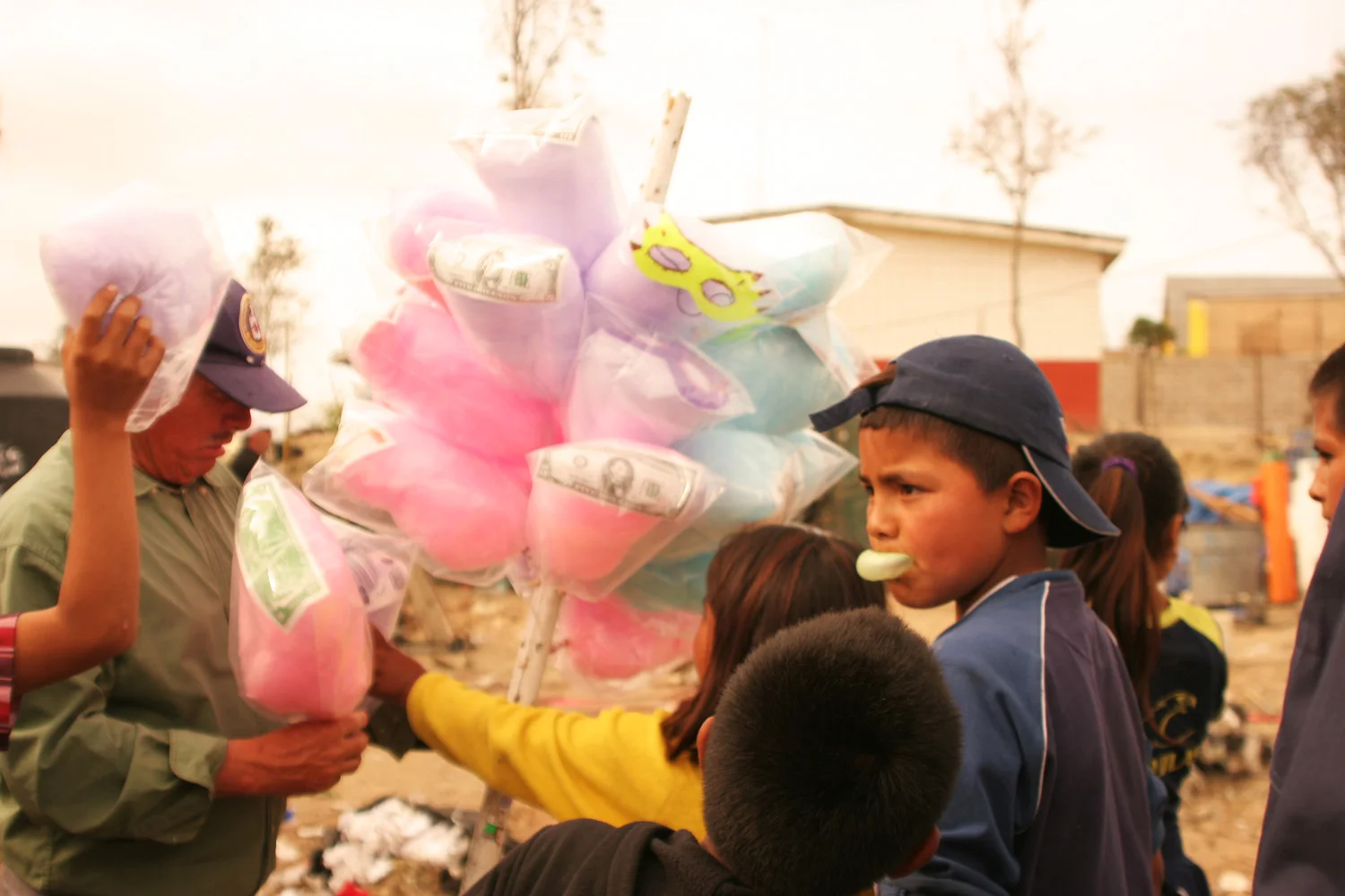 cotton candy-squarespace.jpg