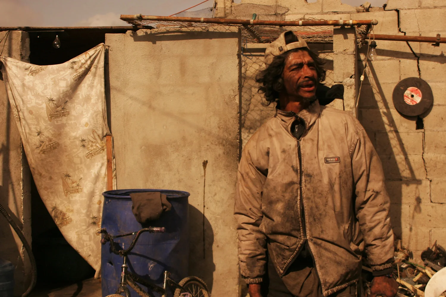 re-cycling guy-2-squarespace.jpg