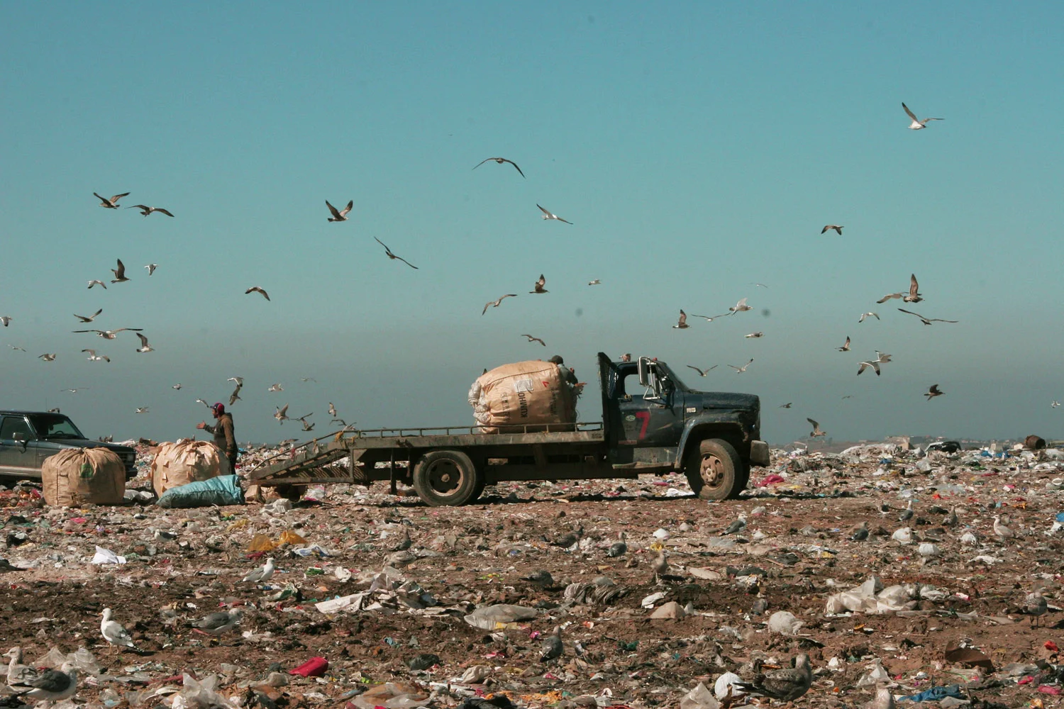 top of dump-squarespace.jpg