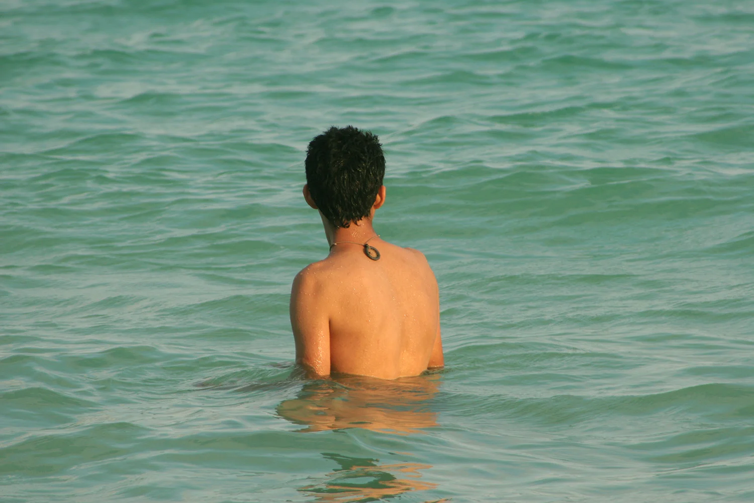 boy with necklace-2-for squarespacet copy.jpg