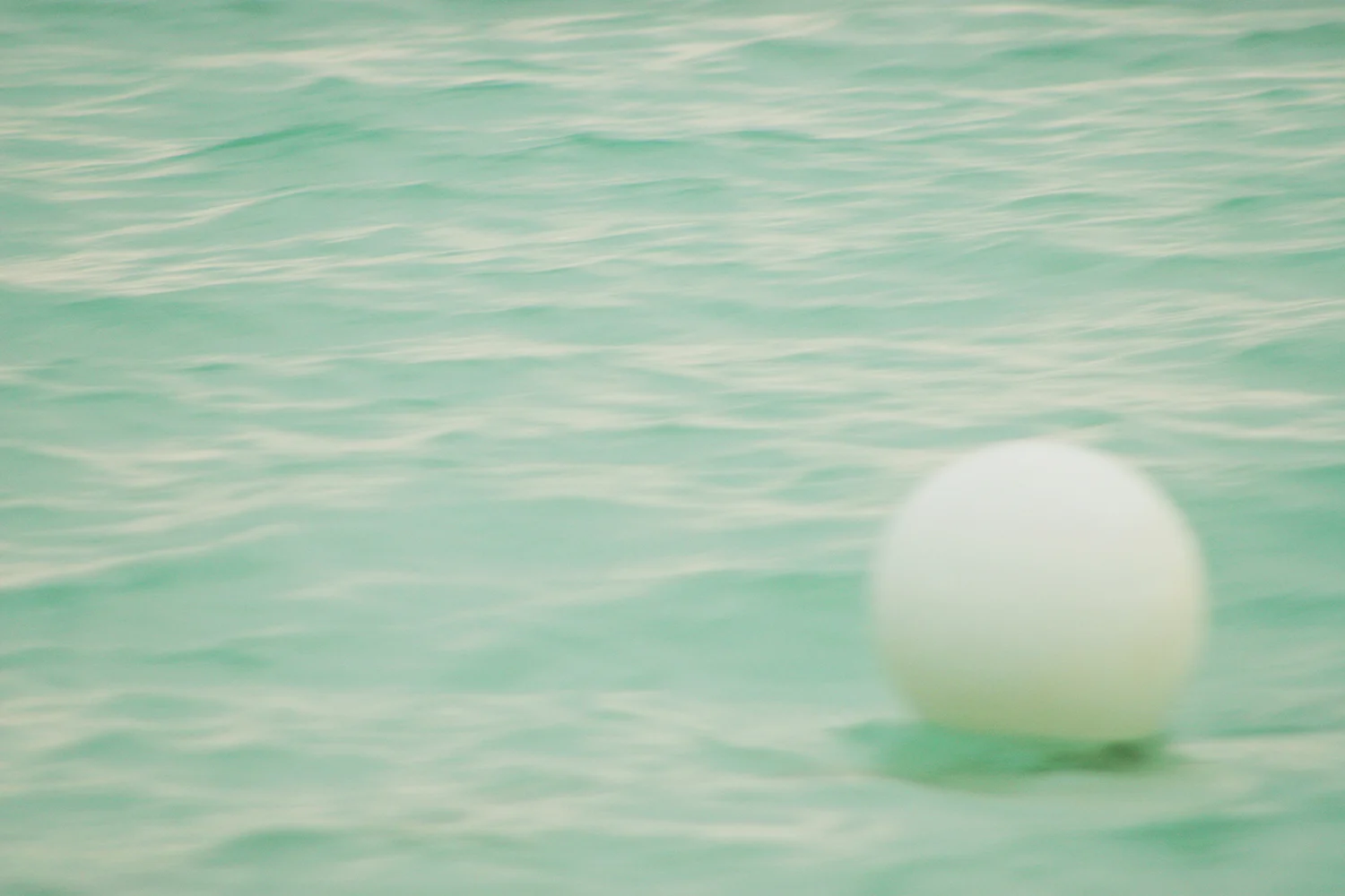 buoy-4-squares[ace copy.jpg