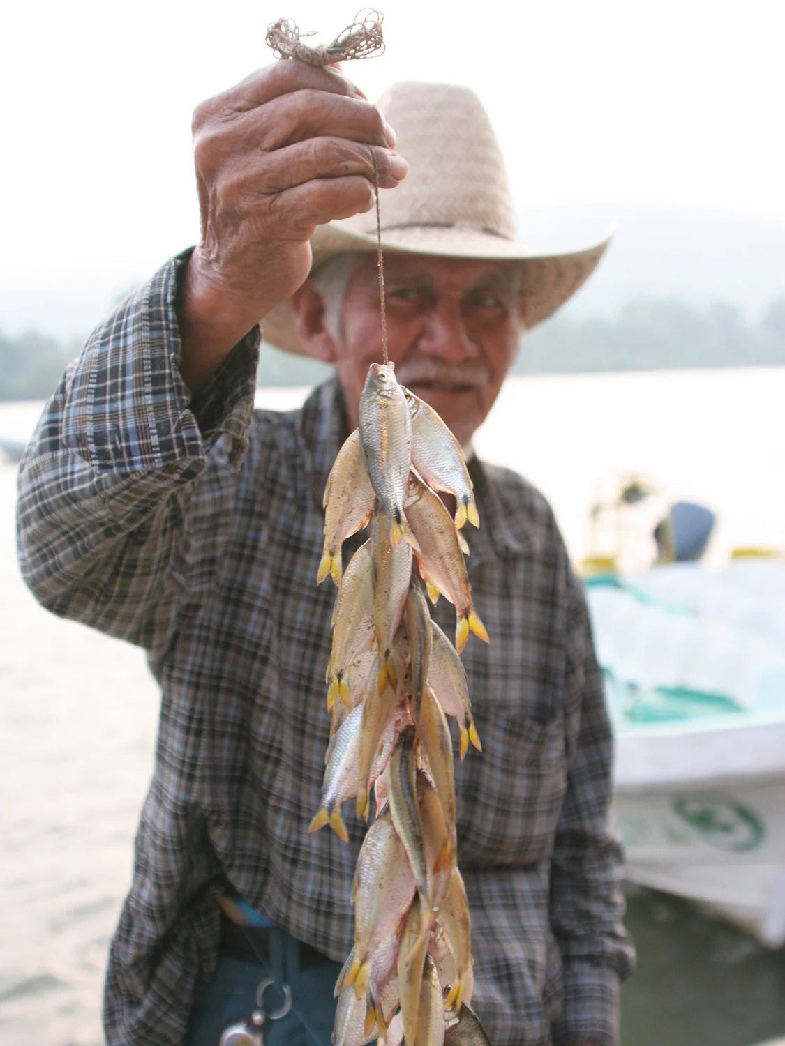 chiapas fisherman-5-squarespace copy.jpg