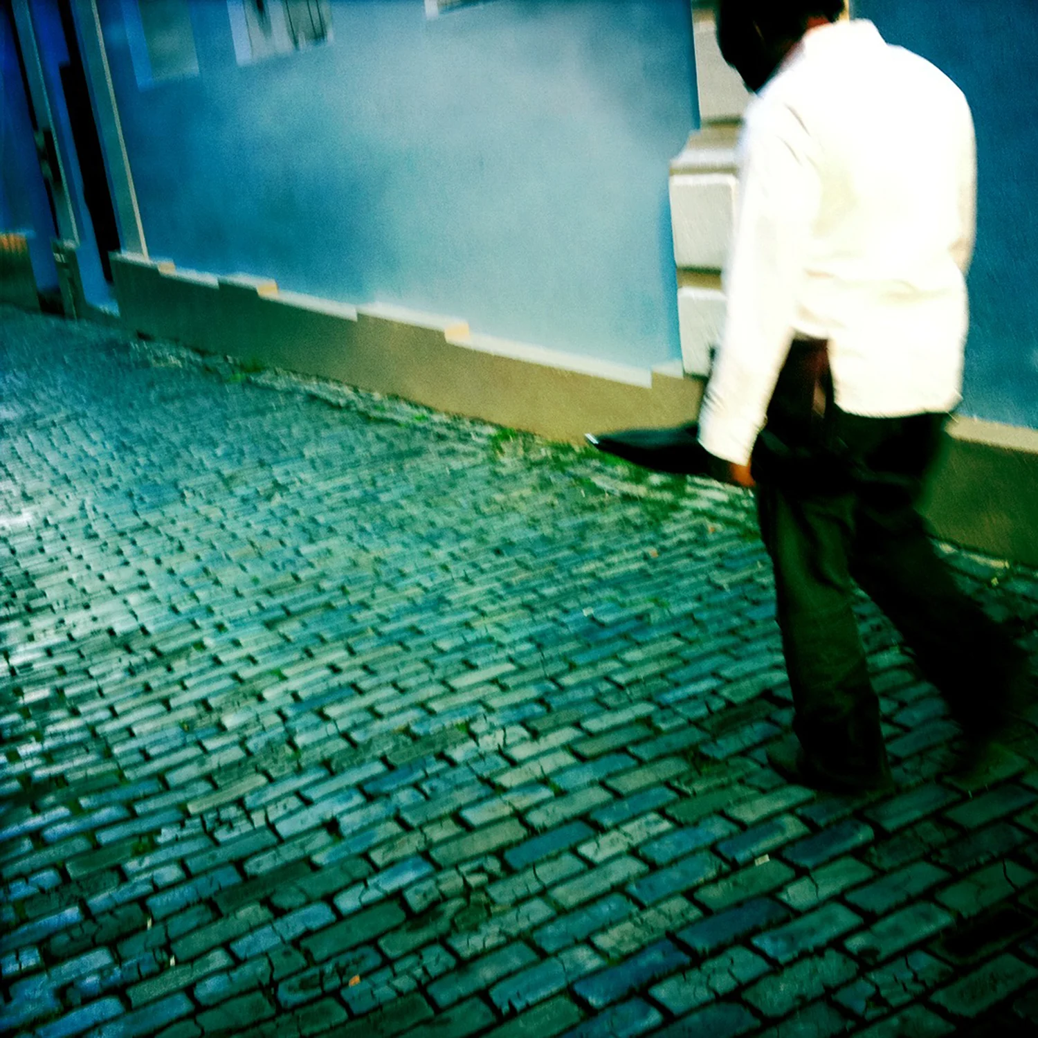 man walking in puerto rico-squarespace copy.jpg