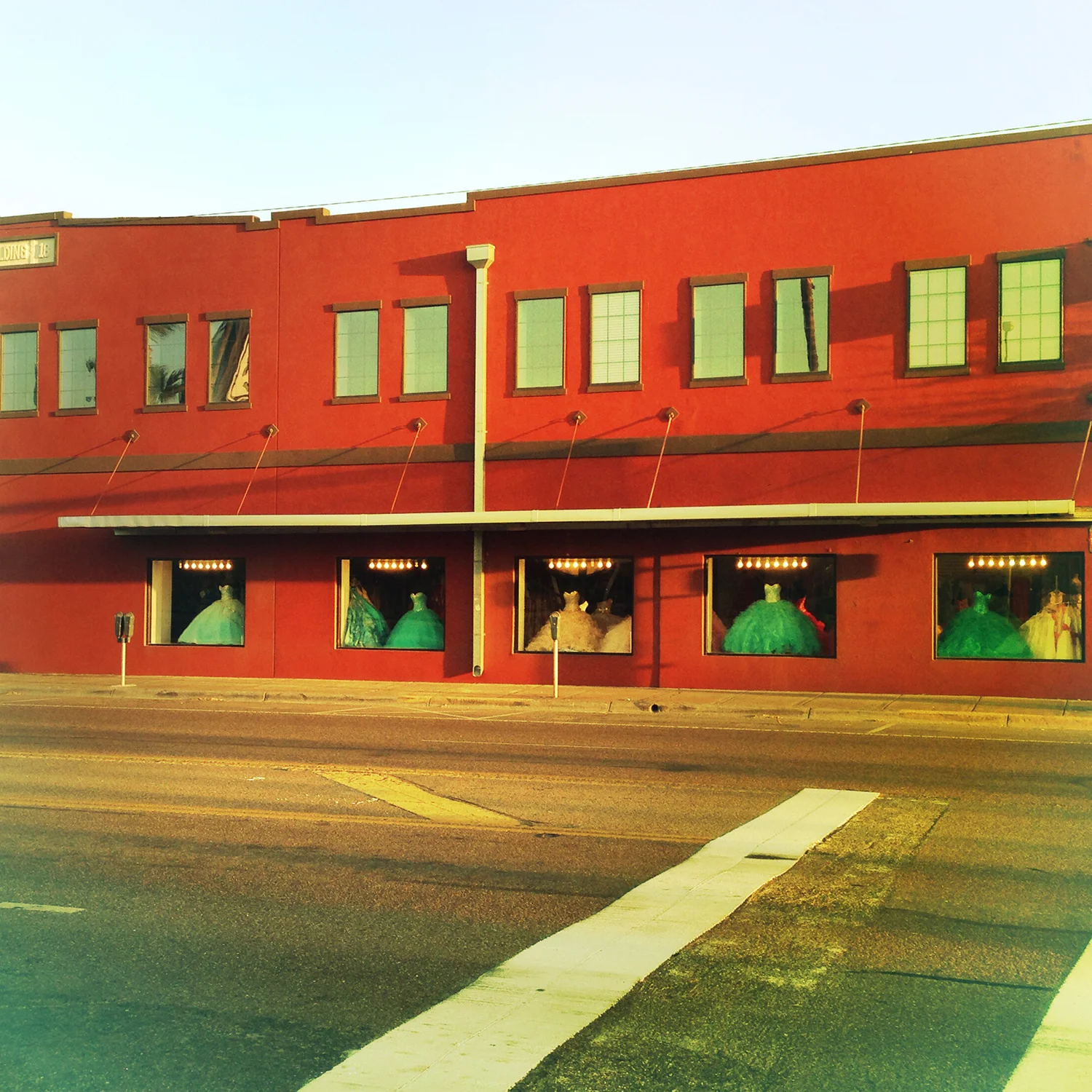 McAllen, Texas-clean-squarespace.jpg