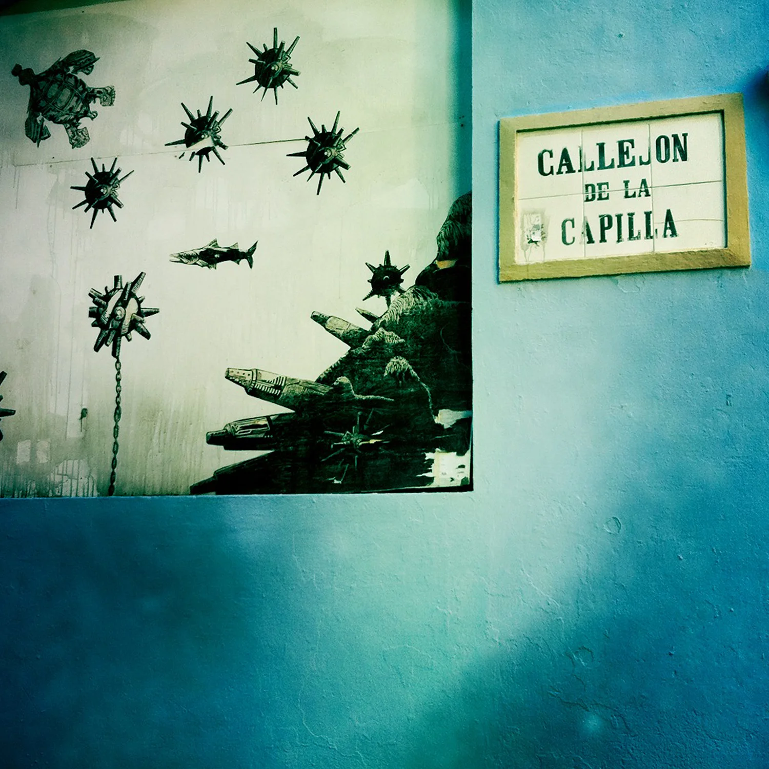 wall in puerto rico-squarespace.jpg