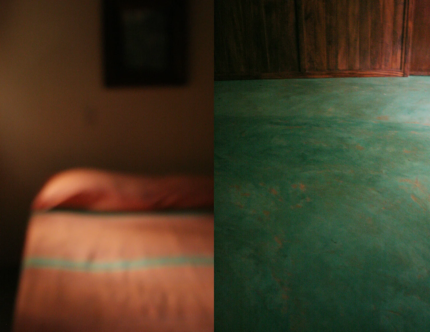 2 images-squarespace.jpg