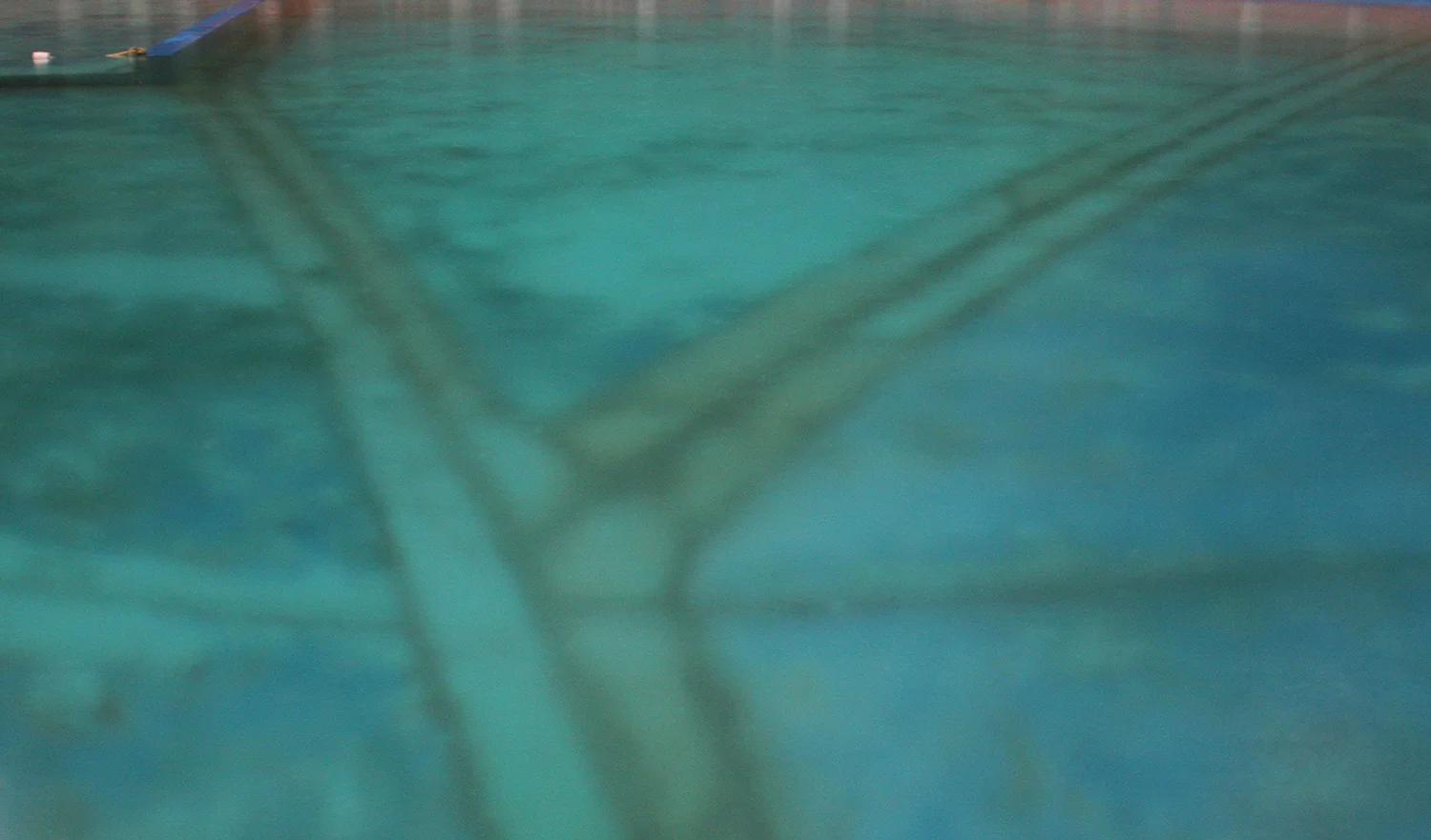 Pool-squarespace.jpg