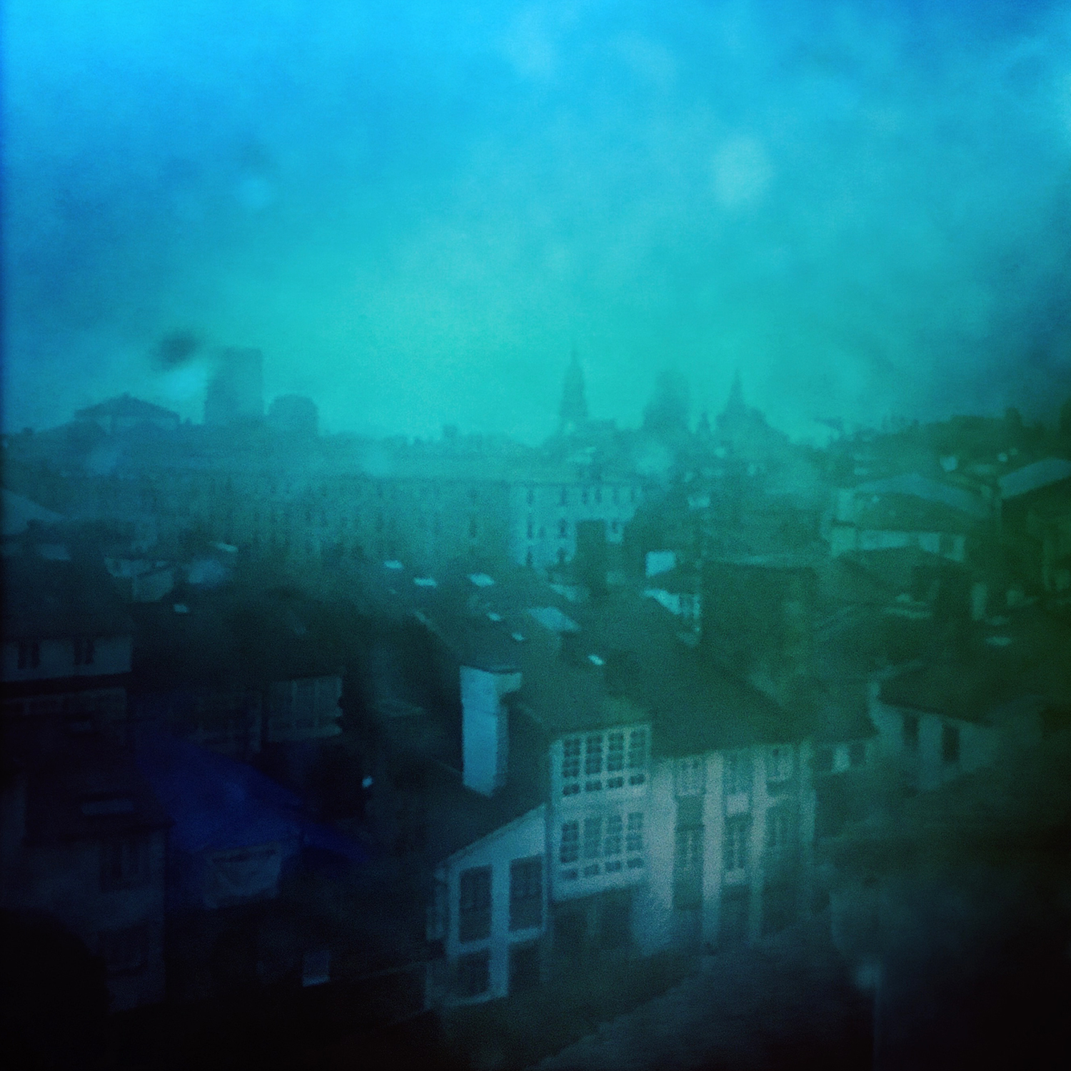 blurry-rainy-cathedral.jpg