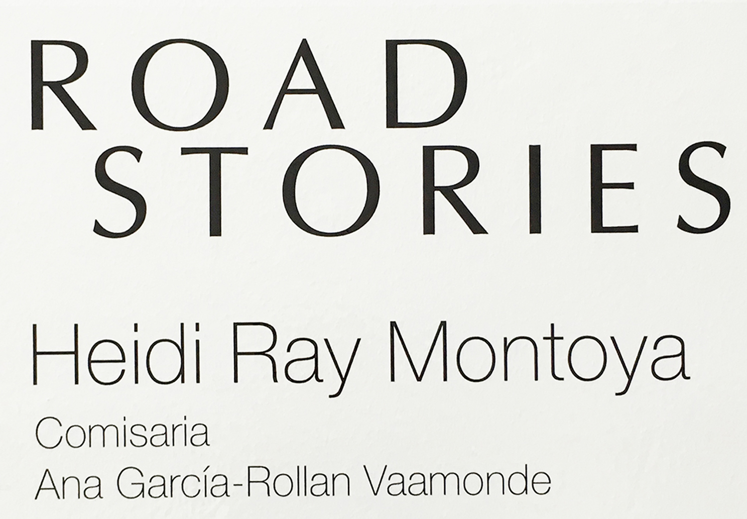 road stories title-resized.jpg