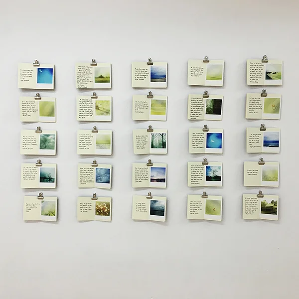 little notebooks.jpg