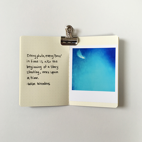 quote1.jpg