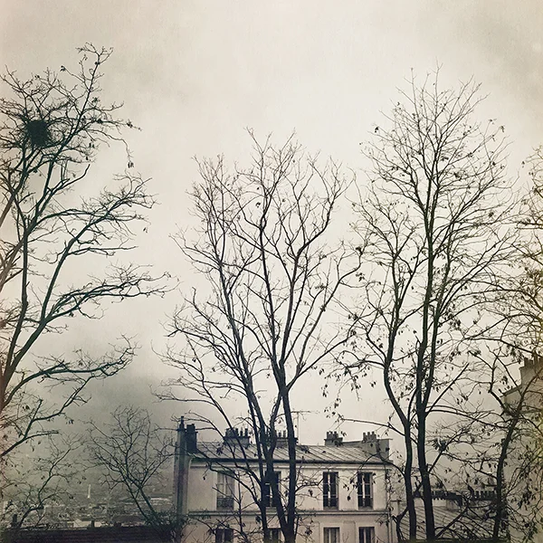 apartment-by-montmartre.jpg