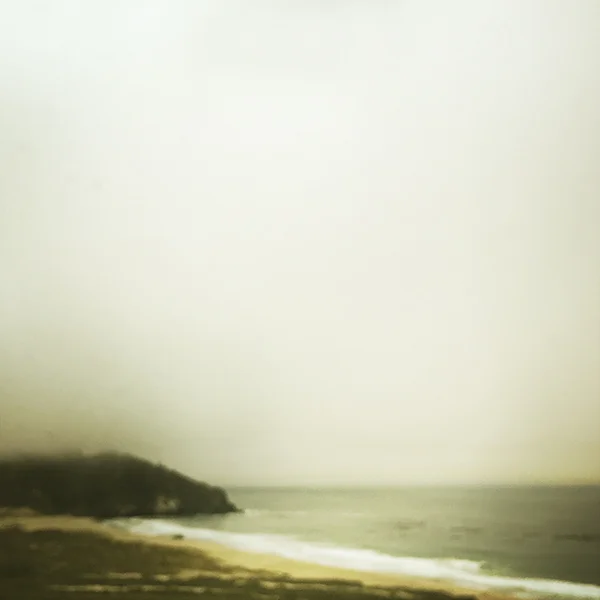 Blurry big sur-clean 9x9.jpg