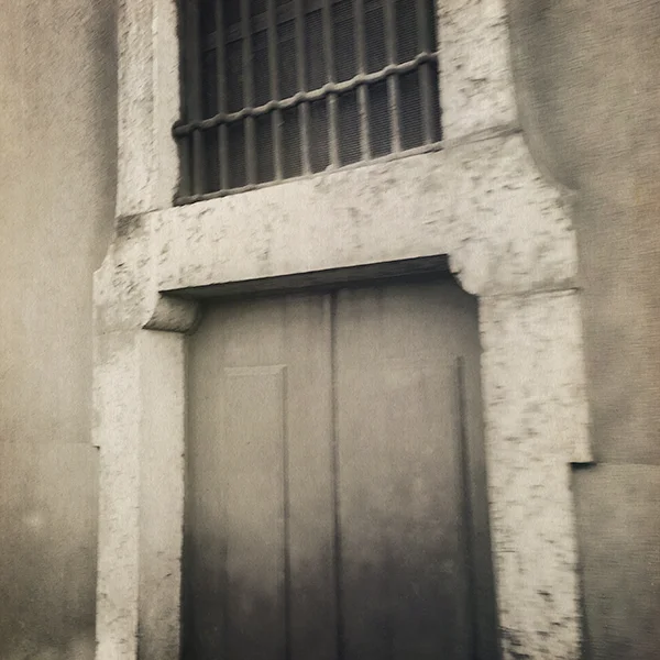 blurry doorway-portugal-clean-9x9.jpg