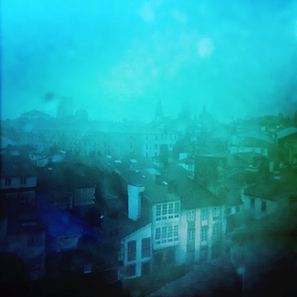 blurry-rainy-cathedral.jpg