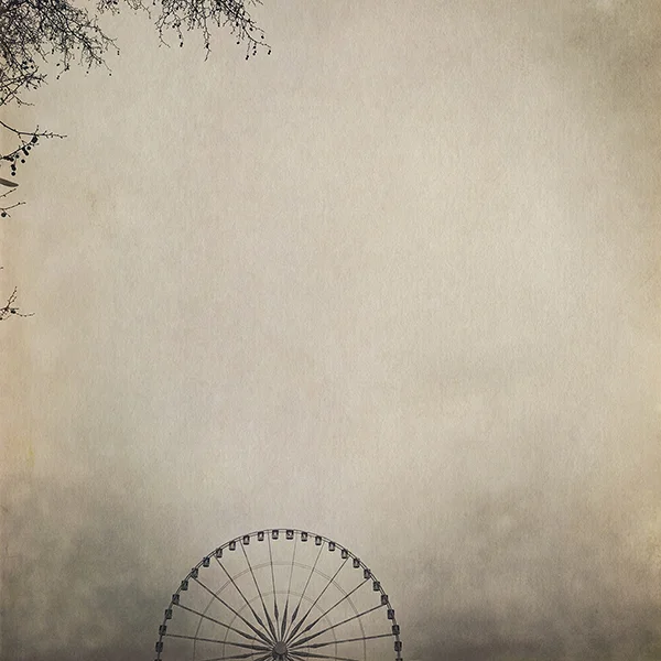 ferris wheel Paris-clean-9x9.jpg