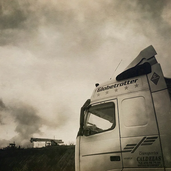 globetrotter-truck.jpg