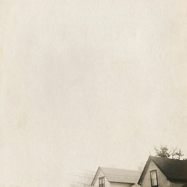 Post Street Ghost houses.jpg