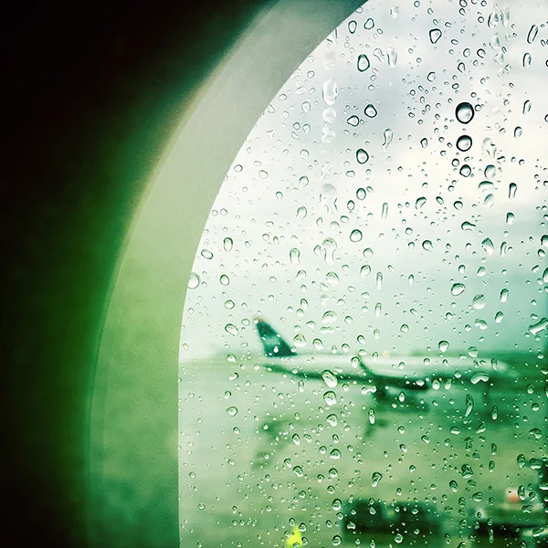 rainy-airplane-window.jpg