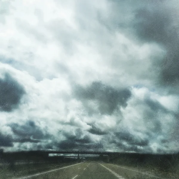 Road-clean-9x9.jpg