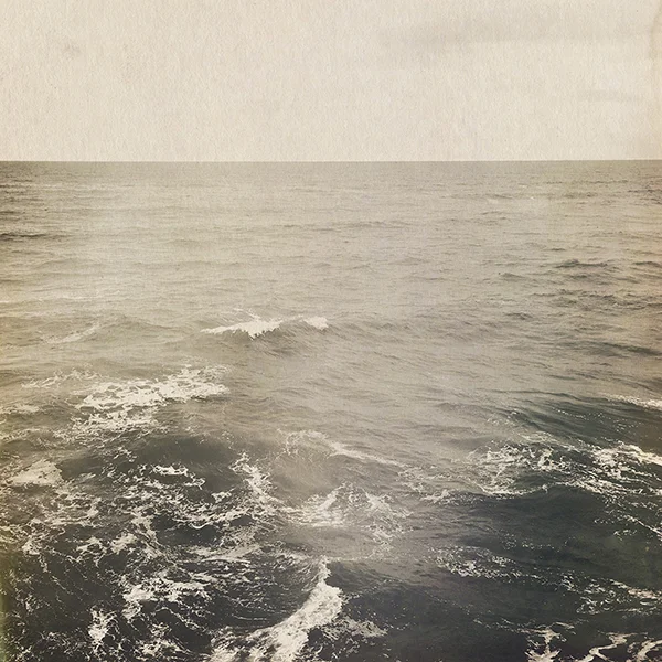 stormy sea.jpg