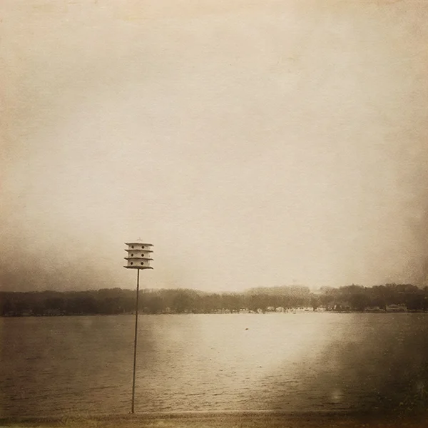 b and w birdhouse-sepia.jpg
